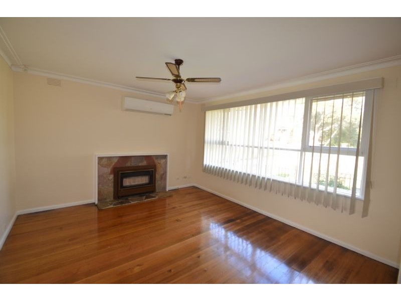 43A Mandowie Road, Glen Waverley VIC 3150