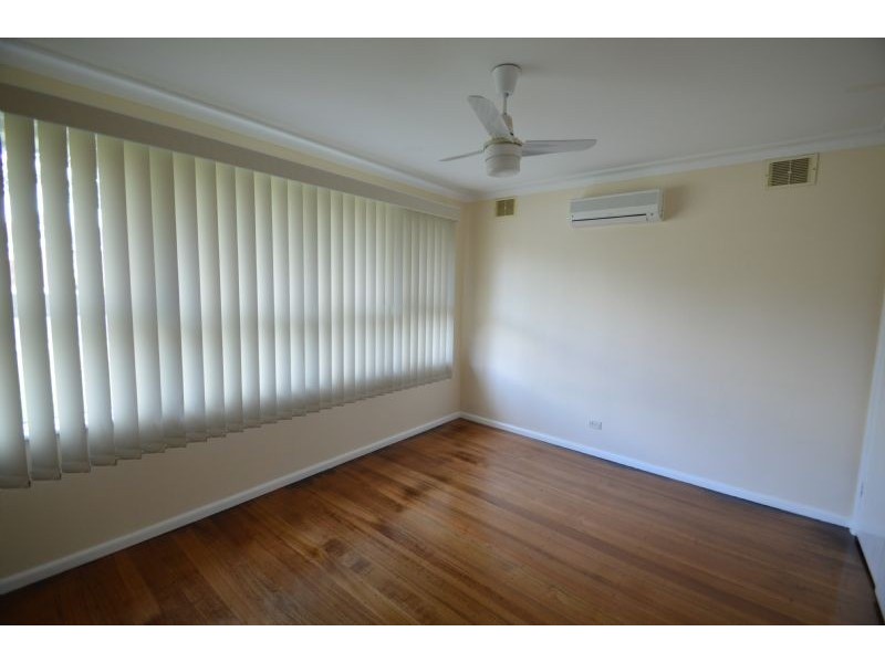 43A Mandowie Road, Glen Waverley VIC 3150