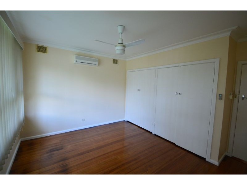 43A Mandowie Road, Glen Waverley VIC 3150