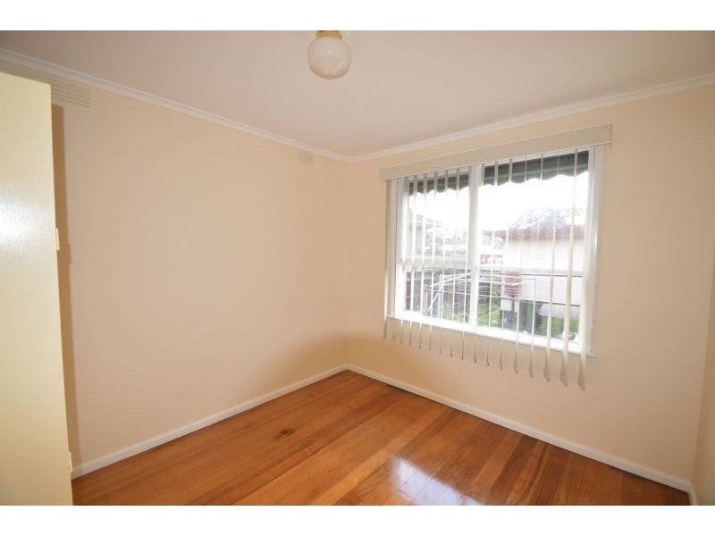 43A Mandowie Road, Glen Waverley VIC 3150