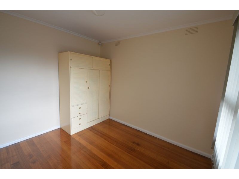 43A Mandowie Road, Glen Waverley VIC 3150