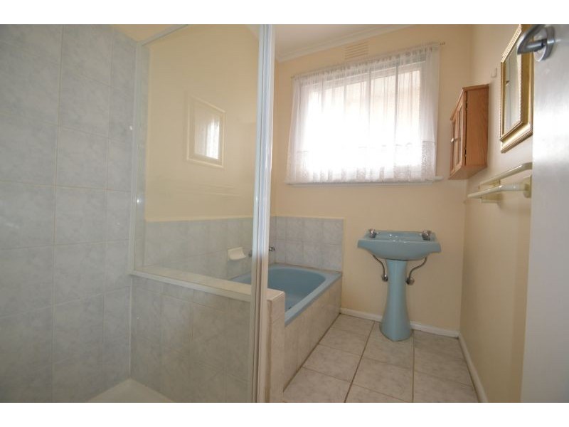 43A Mandowie Road, Glen Waverley VIC 3150