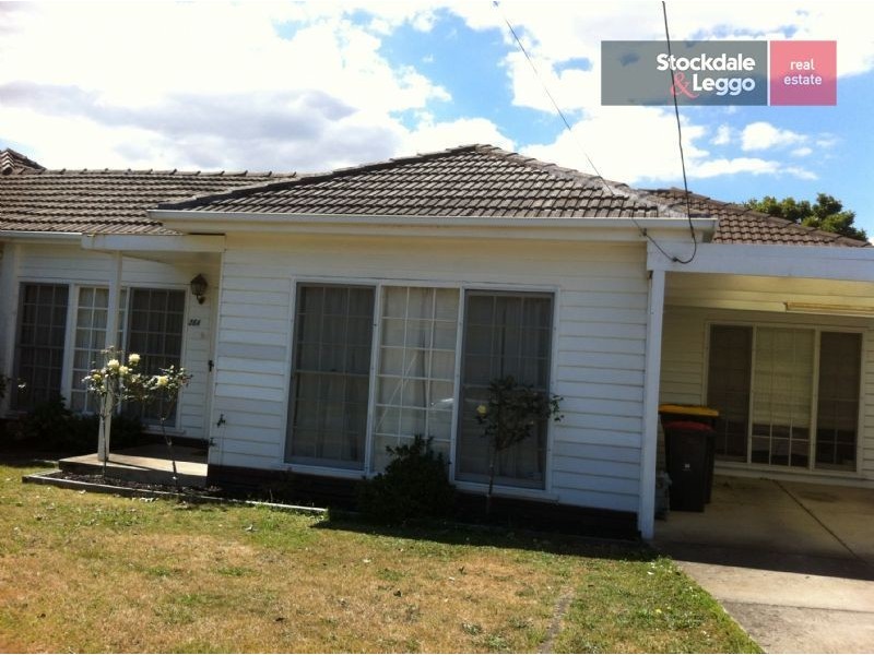 36A Park Lane, Mount Waverley VIC 3149