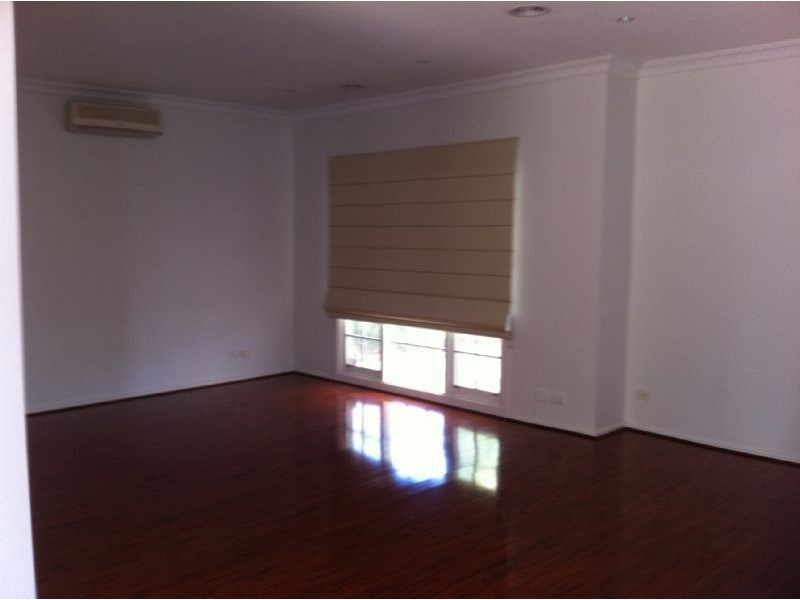 36A Park Lane, Mount Waverley VIC 3149