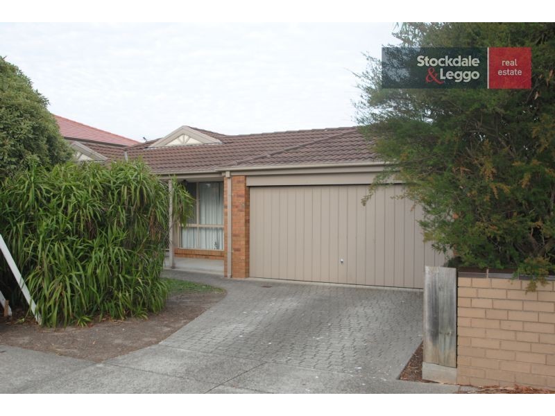 1/101 Watsons Road, Glen Waverley VIC 3150