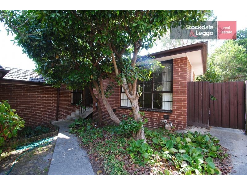 3/65 Talbot Road, Mount Waverley VIC 3149