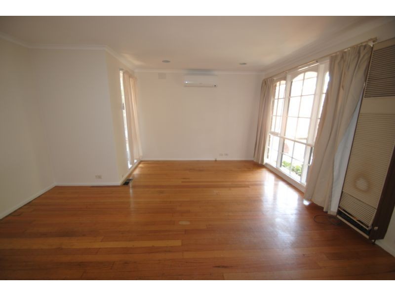 3/65 Talbot Road, Mount Waverley VIC 3149