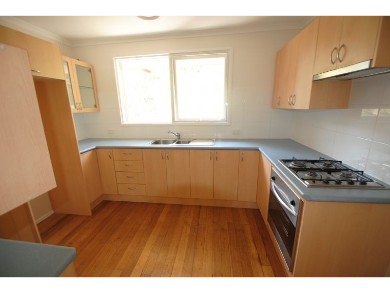 3/65 Talbot Road, Mount Waverley VIC 3149