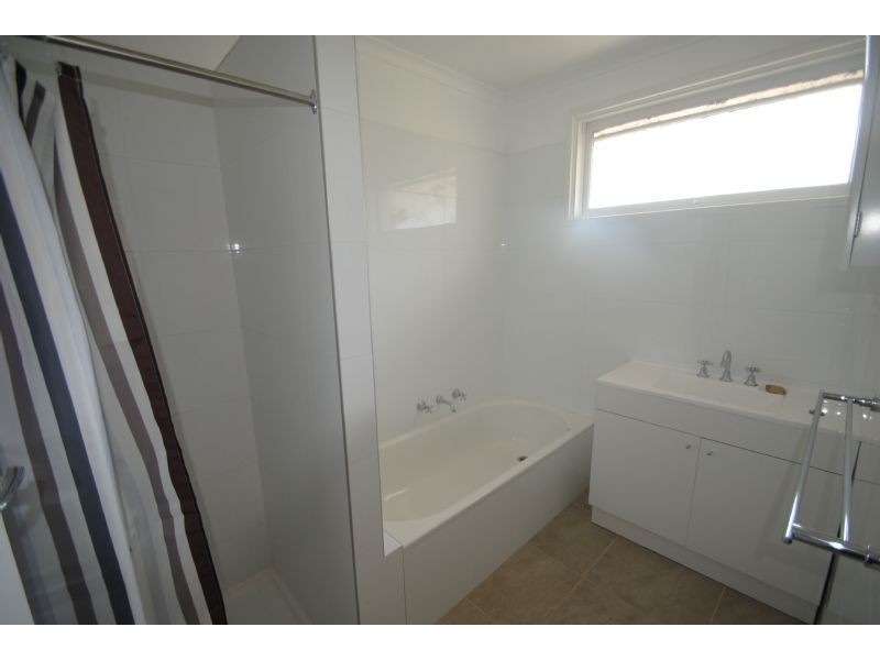 3/65 Talbot Road, Mount Waverley VIC 3149