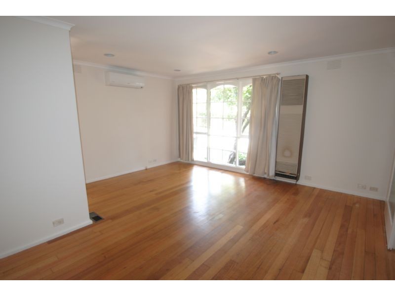 3/65 Talbot Road, Mount Waverley VIC 3149