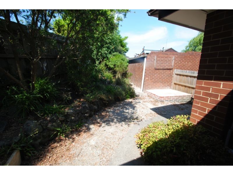 3/65 Talbot Road, Mount Waverley VIC 3149