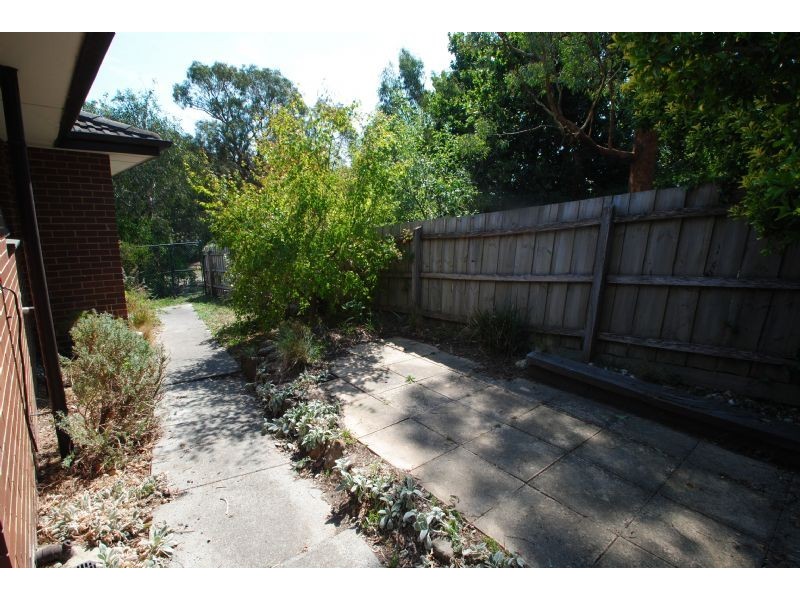 3/65 Talbot Road, Mount Waverley VIC 3149