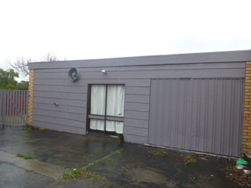 860A High Street Road, Glen Waverley VIC 3150