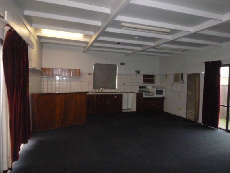 860A High Street Road, Glen Waverley VIC 3150