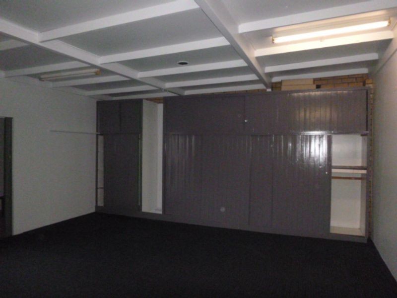 860A High Street Road, Glen Waverley VIC 3150