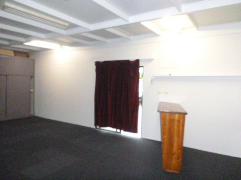 860A High Street Road, Glen Waverley VIC 3150