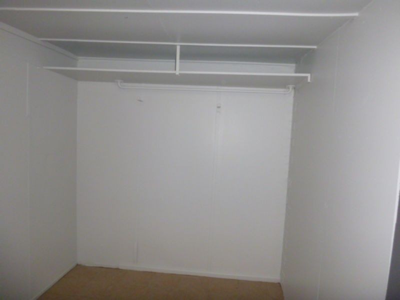 860A High Street Road, Glen Waverley VIC 3150