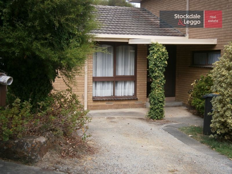 32B Regent Street, Mount Waverley VIC 3149