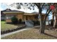 34 Springvale Road, Glen Waverley VIC 3150