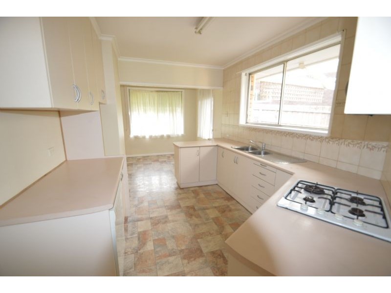 34 Springvale Road, Glen Waverley VIC 3150