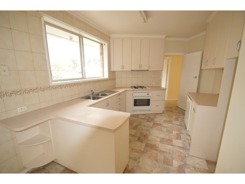 34 Springvale Road, Glen Waverley VIC 3150