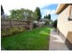 34 Springvale Road, Glen Waverley VIC 3150