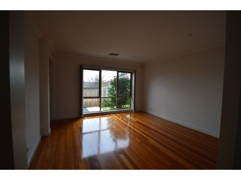 2/87 Cootamundra Drive, Wheelers Hill VIC 3150