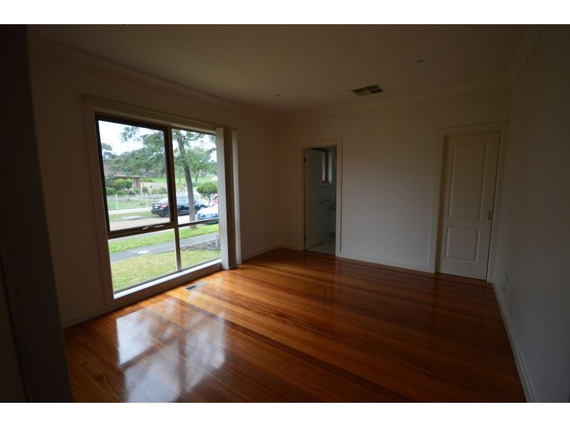 2/87 Cootamundra Drive, Wheelers Hill VIC 3150