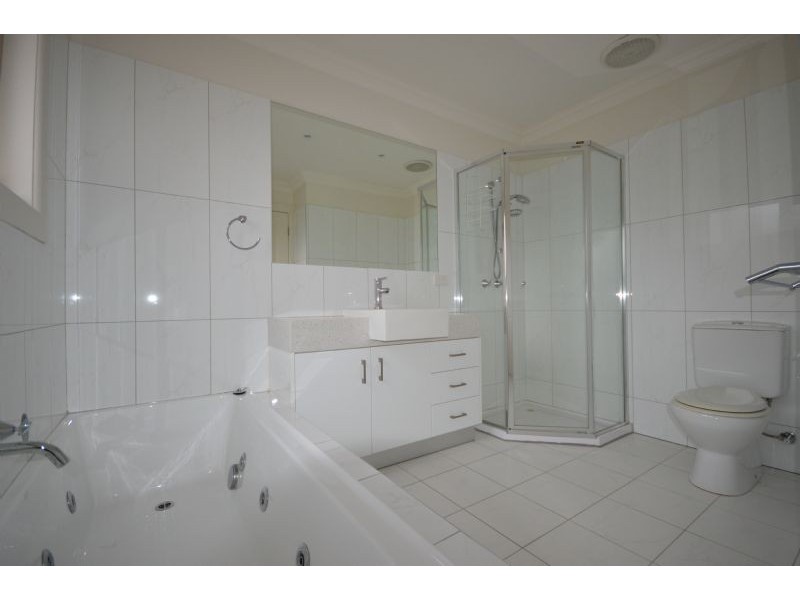 2/87 Cootamundra Drive, Wheelers Hill VIC 3150