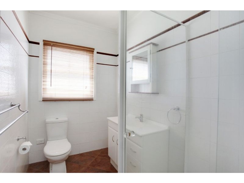 69 Larch Crescent, Mount Waverley VIC 3149