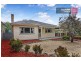61 Headingley Road, Mount Waverley VIC 3149