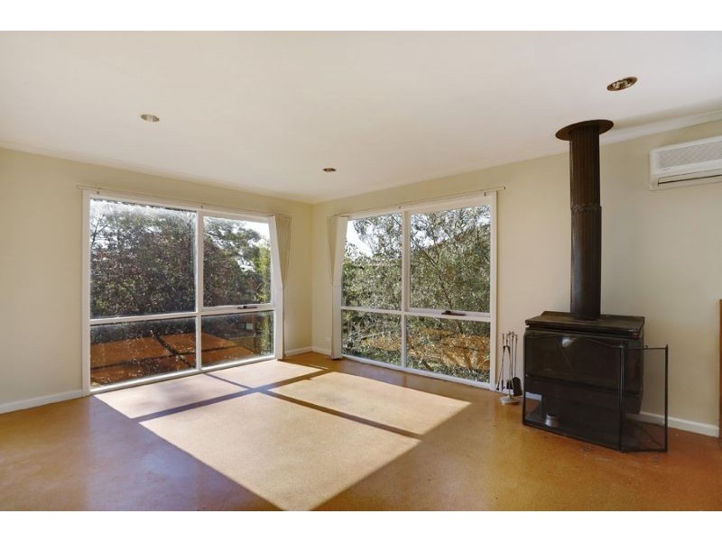 61 Headingley Road, Mount Waverley VIC 3149