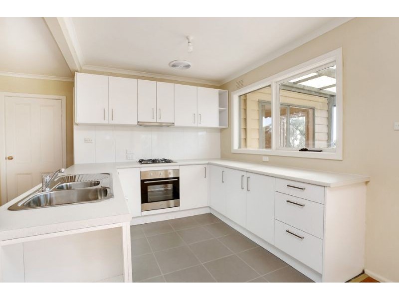 61 Headingley Road, Mount Waverley VIC 3149