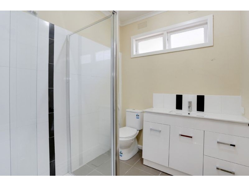 61 Headingley Road, Mount Waverley VIC 3149