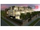 G08/155-157 Balaclava Road, Caulfield North VIC 3161