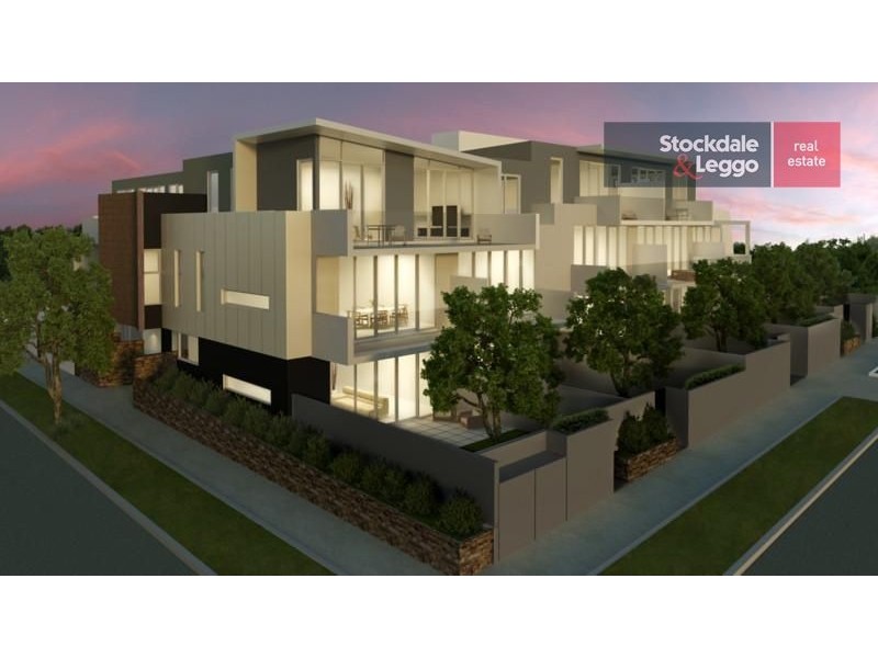 G08/155-157 Balaclava Road, Caulfield North VIC 3161