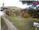 8 Tamala Avenue, Notting Hill VIC 3168