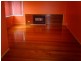 8 Tamala Avenue, Notting Hill VIC 3168