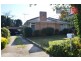 21 Biscayne Drive, Mount Waverley VIC 3149