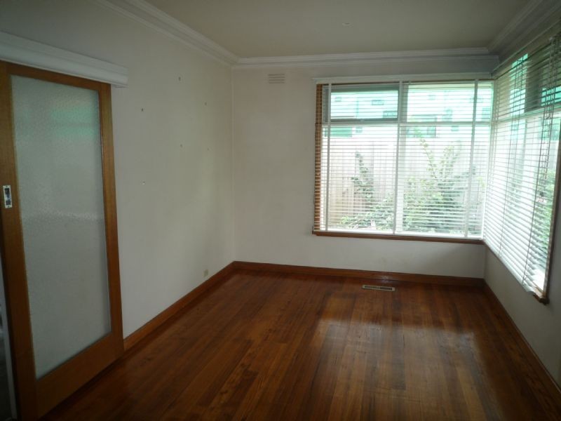21 Biscayne Drive, Mount Waverley VIC 3149