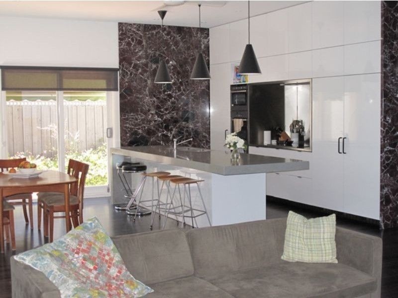 4 Newbay Crescent, Brighton VIC 3186