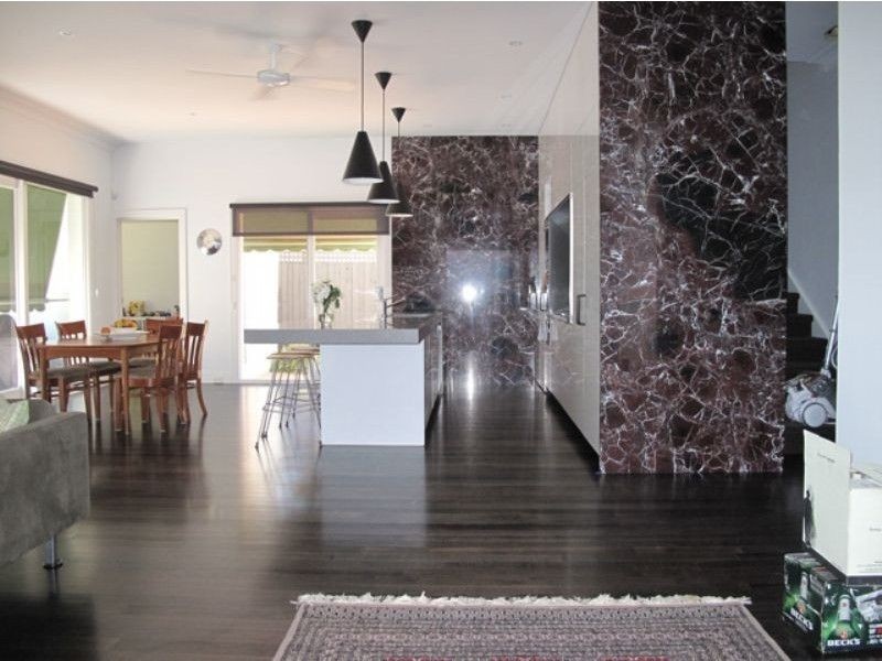 4 Newbay Crescent, Brighton VIC 3186