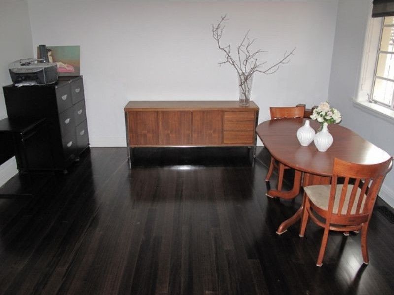 4 Newbay Crescent, Brighton VIC 3186