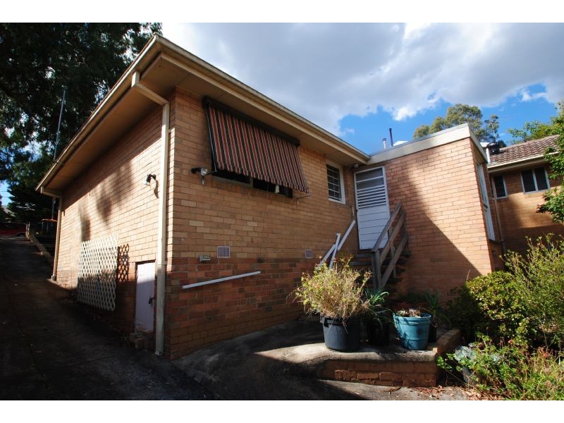 1/332 High Street Road, Mount Waverley VIC 3149