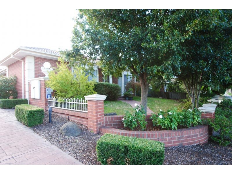 6/185 Lawrence Road, Mount Waverley VIC 3149