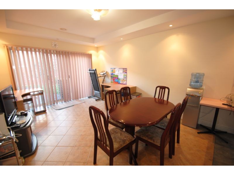 6/185 Lawrence Road, Mount Waverley VIC 3149