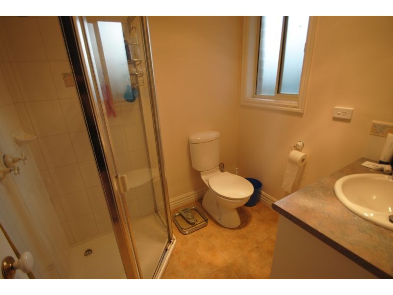 6/185 Lawrence Road, Mount Waverley VIC 3149