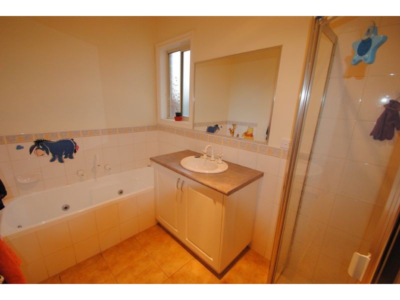 6/185 Lawrence Road, Mount Waverley VIC 3149