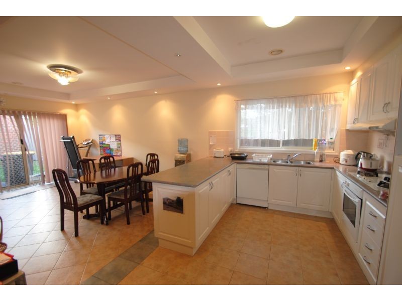 6/185 Lawrence Road, Mount Waverley VIC 3149