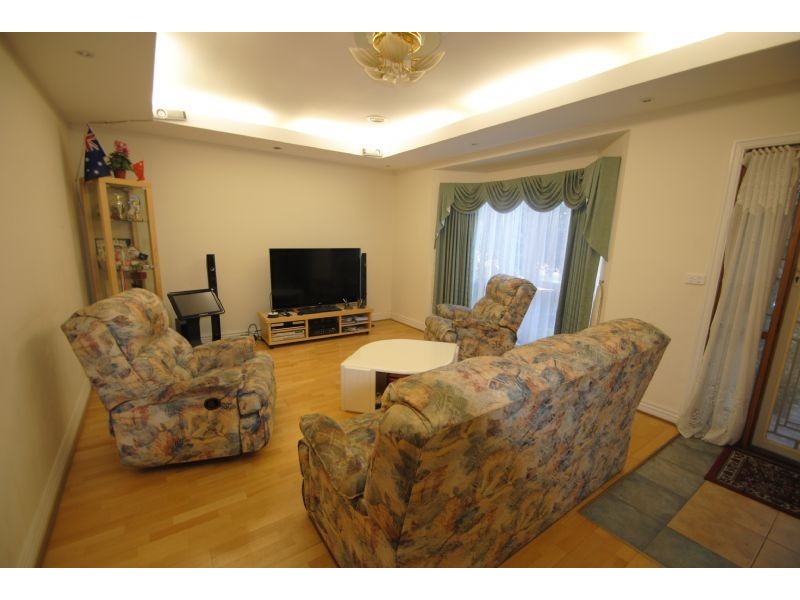 6/185 Lawrence Road, Mount Waverley VIC 3149